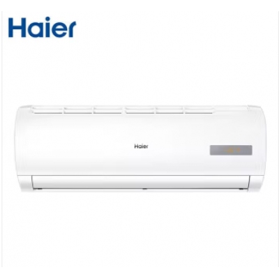 海尔 KFR-35GW/20MCC83空调
