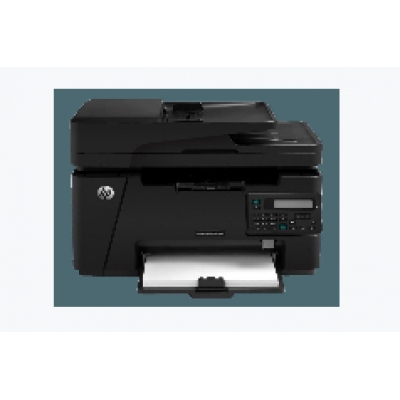 HP128FN