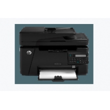 HP128FN