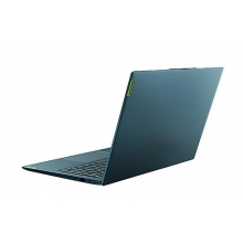 联想小新PRO16