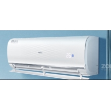 海尔KFR-35GW/01KGC81U1