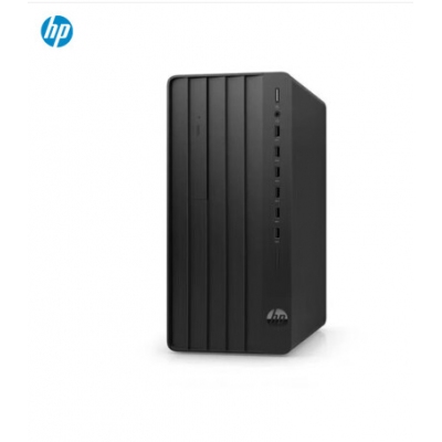 惠普288G9 /I5-12500/8G/1T+256G//WIN11 /21.5