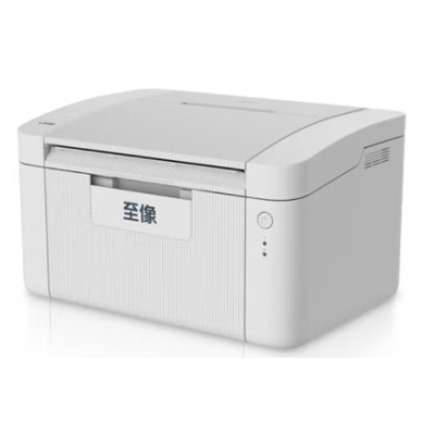 联想L2080 黑白激光打印打印机