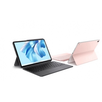 平板电脑华为matepadPro 10.8