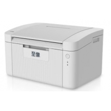 联想L2080 黑白激光打印打印机