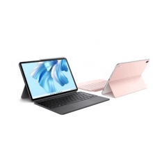 平板电脑华为matepadPro 10.8