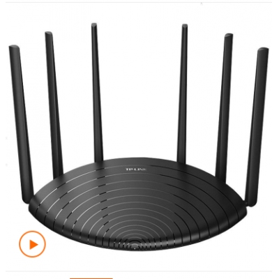TP-LINK AC1900/TL-WDR7666千兆版
