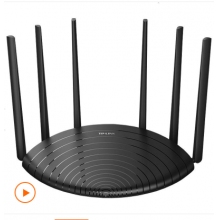 TP-LINK AC1900/TL-WDR7666千兆版