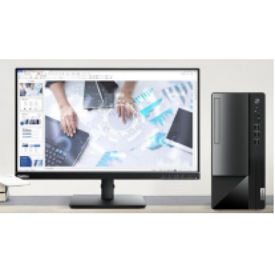 联想扬天T4900K台式机电脑