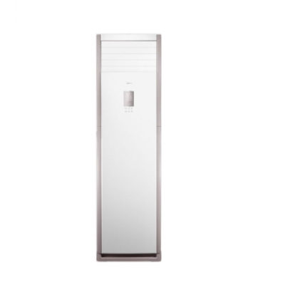 美的KFR-72LW/BDN8Y-PA401(3)A 空调（含拆机安装费）