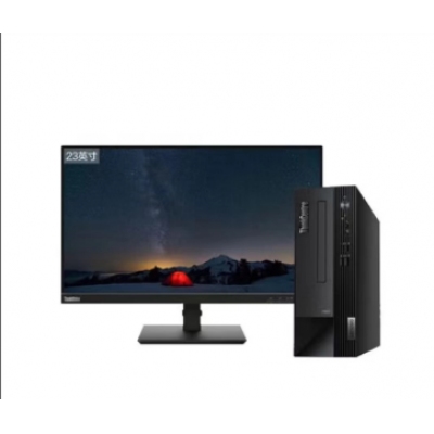联想 联想S500 