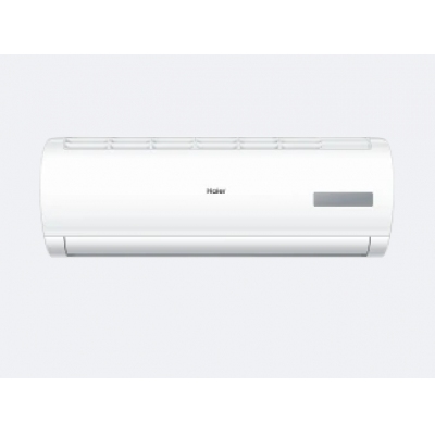海尔KFR-35GW/20MCC83空调