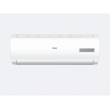 海尔KFR-35GW/20MCC83空调