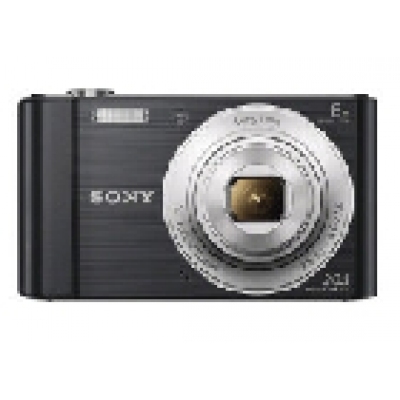 索尼SONY相机 DSC-W810便携相机卡片机