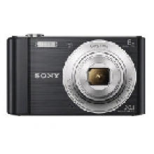 索尼SONY相机 DSC-W810便携相...