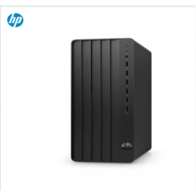 惠普288G9 /I5-12500/8G/1T+256G//WIN11 /21.5