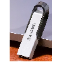 闪迪USB3.064G优盘