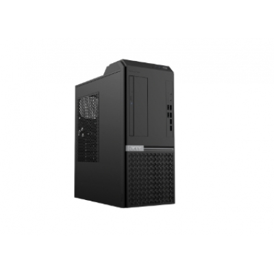 宏基VD650(I5-14400/16G/1T/23.8) 