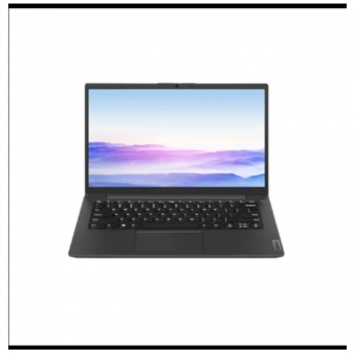 联想昭阳X3-14 IAP（I7 1255U/16G/512G/集成/W11）