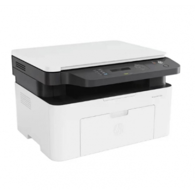 HP 1188W