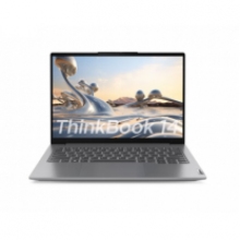 Thinkbook 14 I7 1370...