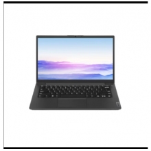 联想昭阳X3-14 IAP（I7 125...