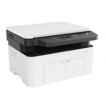 HP 1188W