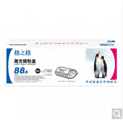 格之格NT-C0388A