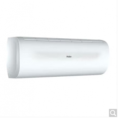 海尔KFR-35GW/A0MCC83空调1.5匹