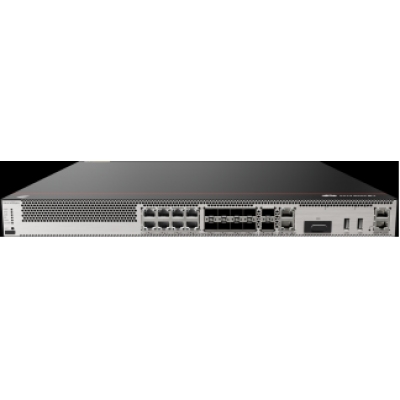 华为防火墙USG6000E-S12-AC