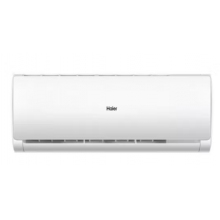 海尔KFR-50GW/18MEA83U1...