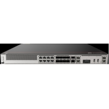 华为防火墙USG6000E-S12-AC