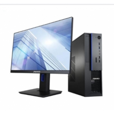 清华同方TF830