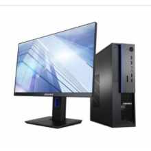清华同方TF830