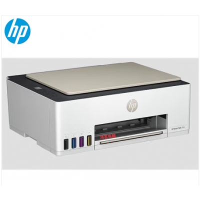 HP583 