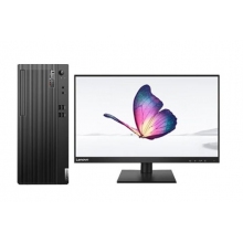 联想Think E700