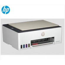 HP583 