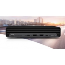 惠普ProDesk 400G9 DM台式...