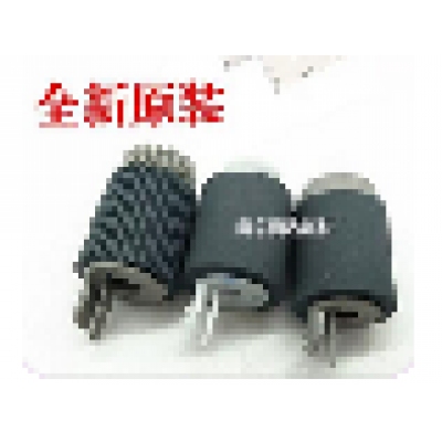 夏普2658N纸盒搓纸轮