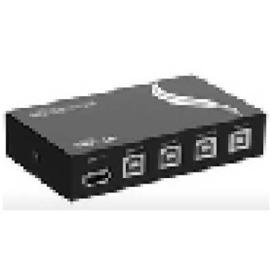 迈拓MT-1A2B/USB切换器（一分二）