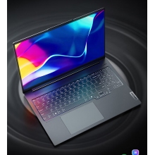 联想小新pro16 Ai超能本
