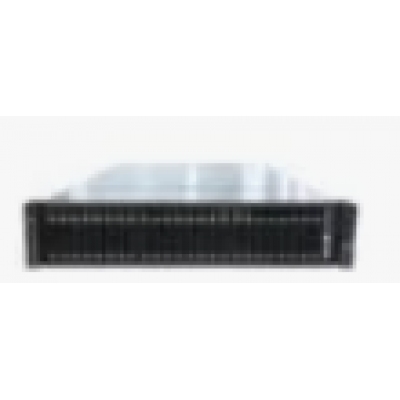 华为DP2200/6130*2/32G*2/4T SATA*3/SR430-1G/2*1GE+2*10GE/550W*2/安全检查专用设备