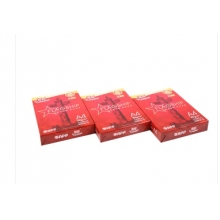 红旗舰复印70g-A3复印纸   