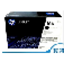 HP 7516A硒鼓