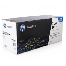 HP5225原装硒鼓黑色