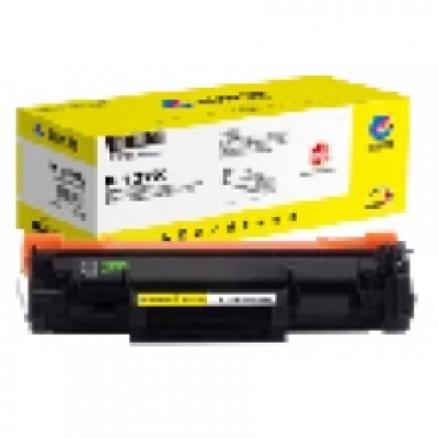 科思特M208dw硒鼓