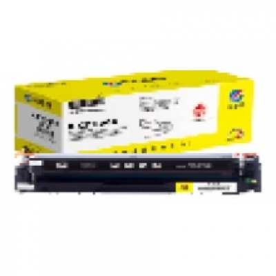 科思特CF500A硒鼓