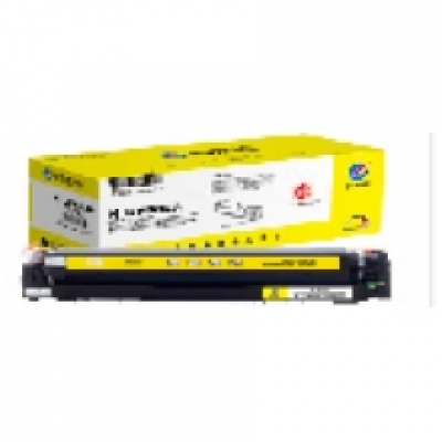 科思特CF502A硒鼓