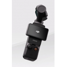 大疆Osmo Pocket 3 套机