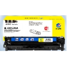 科思特CC530A青蓝硒鼓